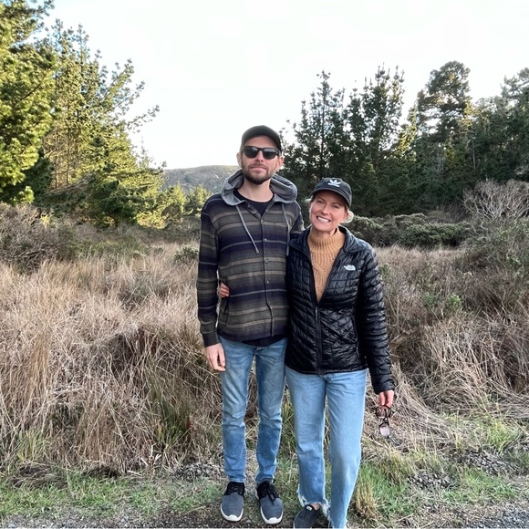 I'm a Poshmark Ambassador!!!! - Picture 7 of 15